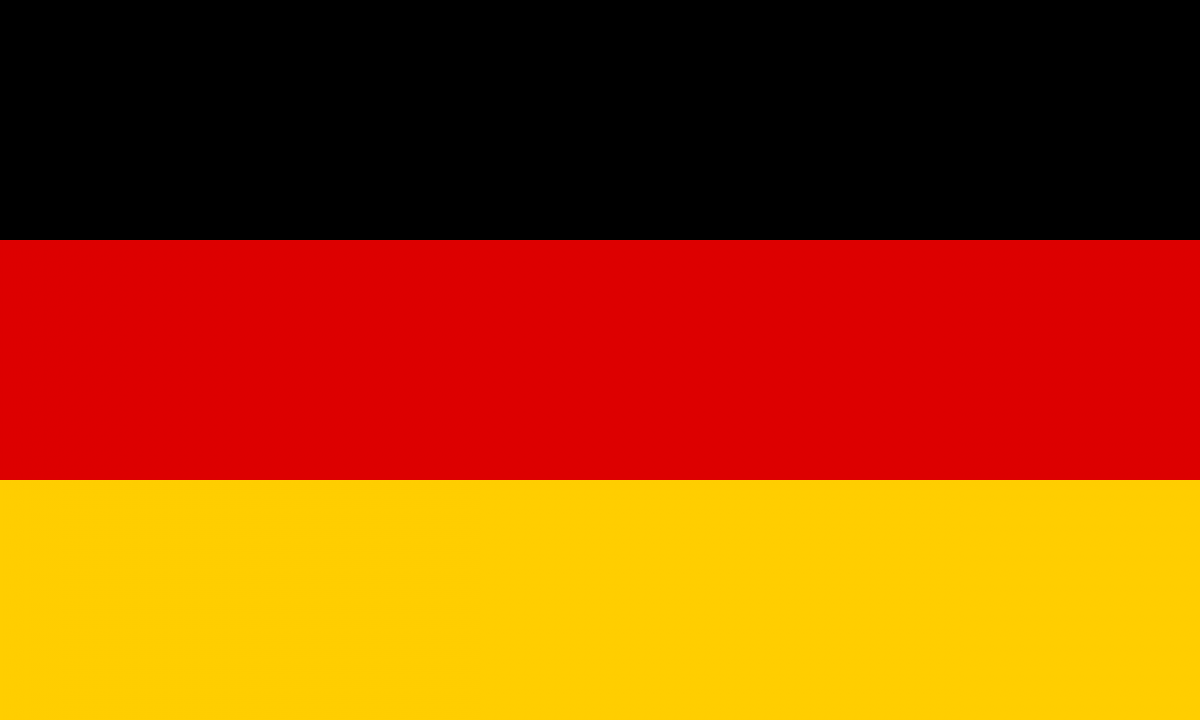 corsi tedesco torino - the world corsi di lingue torino