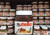 nutella
