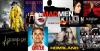 TV Series